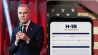 ‘This is an opportunity for Canada,’ PM Mark Carney to soon roll out ‘proposal’ to attract H