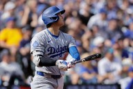 MLB Playoffs 2025 Cuadro: Calendario, resultados y clasificación en la ronda Wild Card