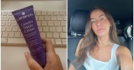 Lansinoh Lanolin Nipple Cream Review: With Photos