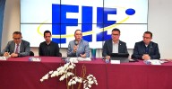 Tras 20 años, UMSNH inicia Concursos de Oposición Internos definitivos