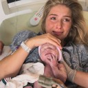 Erin Bates Health Update: Siblings Speak Out