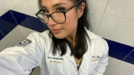 FES Cuautitlán confirma muerte de la estudiante Ana Daniela Barragán tras explosión en Iztapalapa