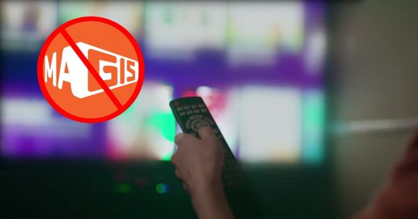Llega el reemplazo de Magis TV: esta es la nueva plataforma gratuita y legal para ver películas y series sin exponer tus datos