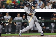 Yankees manager reveals plan for Paul Goldschmidt in postseason
