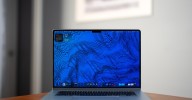 The best deals on MacBooks right now