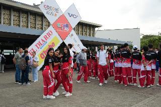 ICETEX fortalecerá el acceso a educación superior durante ExpoU