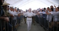 Qué estados visitará Claudia Sheinbaum en su gira nacional de informe de gobierno