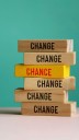 Easy Lifestyle Changes to Reduce Cholesterol