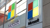 Microsoft to require in-office work for Puget Sound staff