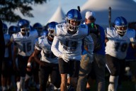 Cast your vote for the Ann Arbor-area Football Player of the Week 2
