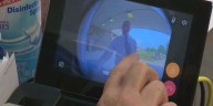 Rural school district makes improvements to school security
