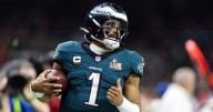Eagles-Chiefs: Staff picks, betting odds, and more for the Super Bowl rematch