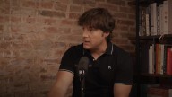 Jordi Cruz, sobre el cambio de la hostelería: "Hemos pasado de ser espartanos a buscar un equilibrio y hacer solo ocho horas"