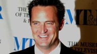 Muerte de Matthew Perry: la "Reina de la Ketamina" de Los Ángeles se declaró culpable de venderle la droga mortal