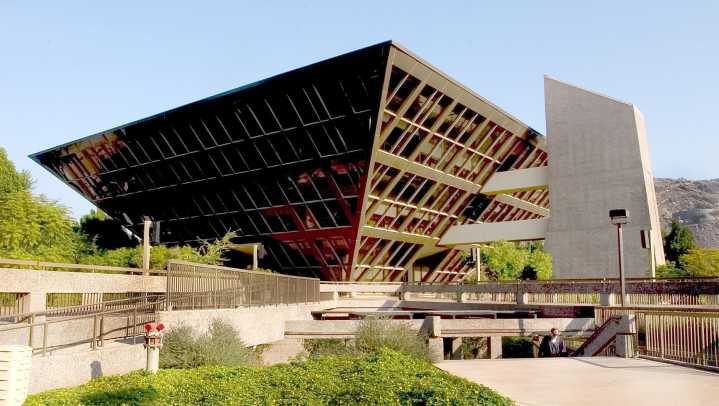 Tempe to vote on controversial events ordinance after safety threat