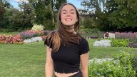 College student Sarah Carroll shot by ex in Michigan murder