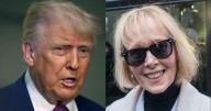 Appeals court upholds E. Jean Carroll's $83.3 million defamation judgment against Trump