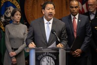 Portland troop deployment by Trump draws response from Seattle leaders