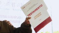 ¿Dónde Hacer Mi Testamento con Descuento en CDMX? Sedes para Trámite durante Septiembre 2025