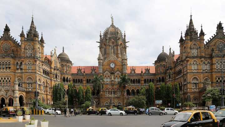 Mumbai’s CSMT Platform 18 to remain shut for 2 months for redevelopment work