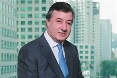 Vuelve Banamex a manos mexicanas con la compra por Fernando Chico Pardo