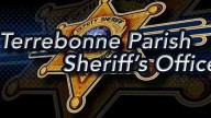 Three people arrested in deadly shooting in Terrebonne
