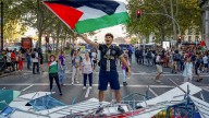 "Israel - La Vuelta y el desconocido régimen jurídico de los permisos internacionales"