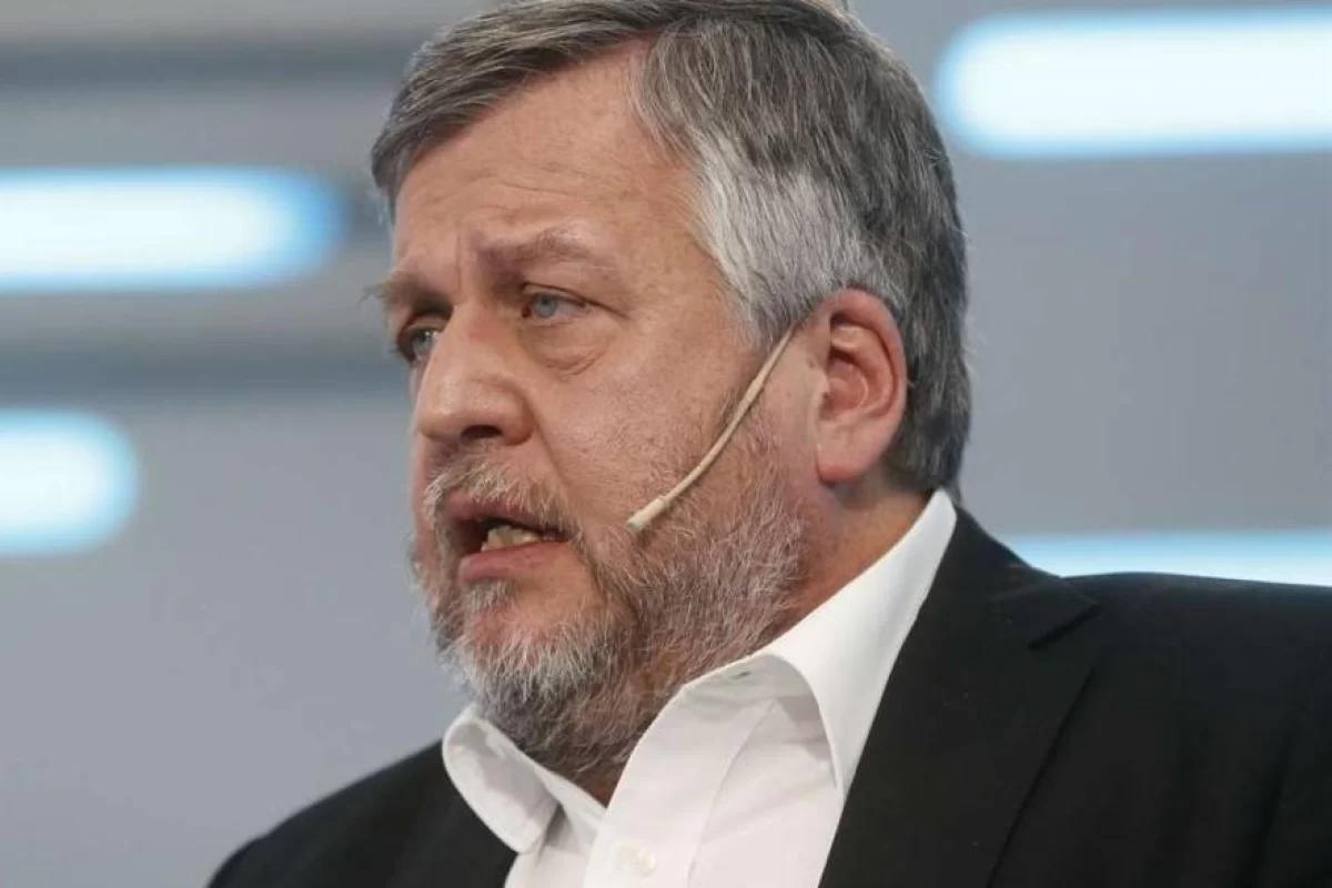 Espionaje ilegal y audios de Karina Milei: Stornelli pidió investigar pero defendió a la prensa