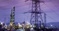 Se restablece energía eléctrica en Campeche, Quintana Roo y Yucatán, anuncia Sheinbaum