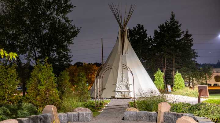 Trent University Adds New Indigenous Resource Hub to Advance Learning and Reconciliation