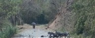 Fuerte explosión en el Patía, Cauca: varios soldados heridos