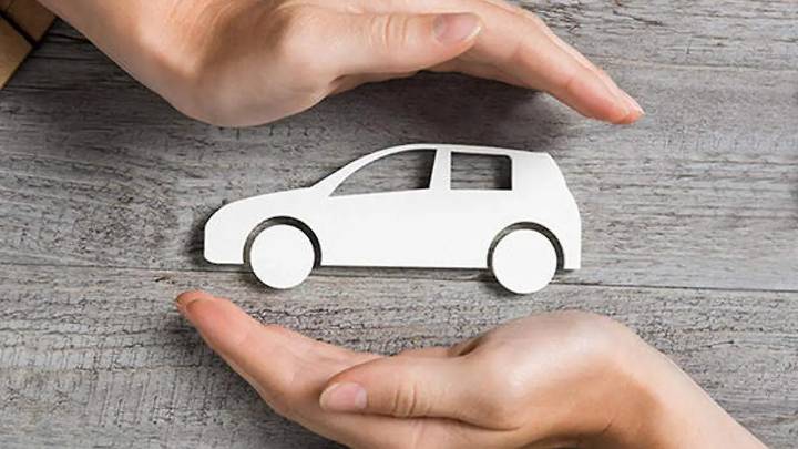 Llaman a propietarios de vehículos extranjeros a tramitar seguro de daños a terceros