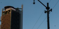 Alistan más de 27 mil altavoces en CDMX para simulacro nacional