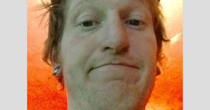 Kentucky man accused of killing partner had to-do list to cover it up, police say