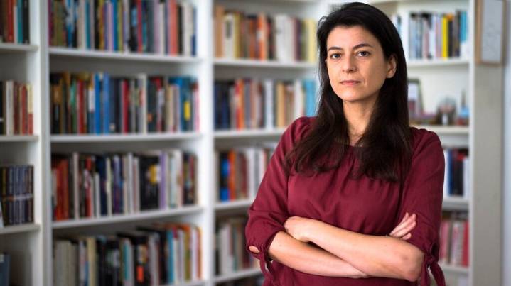 Premio Nobel de Literatura: crece la expectativa por dos escritores argentinos que suenan como candidatos