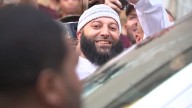 Adnan Syed: Why Amy J. Berg's Docuseries Returned 6 Years Later