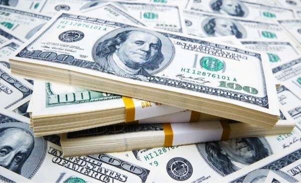 Dólar en Bahía Blanca: a cuánto cerraron este jueves todas las cotizaciones