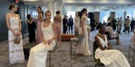 Diseñadores bogotanos protagonistas de la Semana de la Moda en Nueva York 