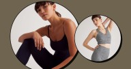 Quince Activewear Collection Review: Under $50 Fitness Apparel Put to the Test