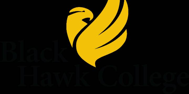 Fire closes BHC East Campus Tuesday