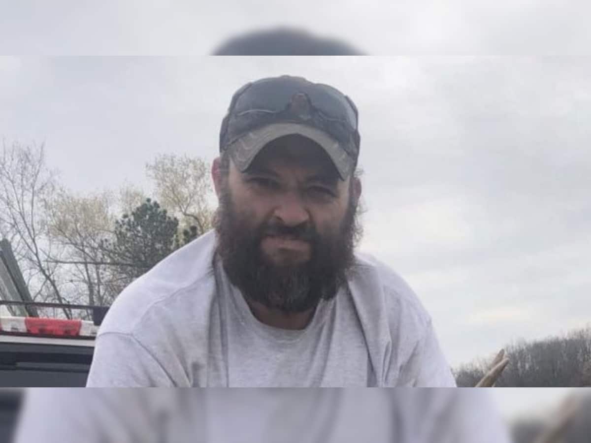 Michigan Shooting: Who Was Thomas Jacob Sanford, Suspected Shooter In Church Incident?