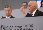 El consejo del Sabadell recomienda no acudir a la opa de BBVA: «Destruye valor para los accionistas»