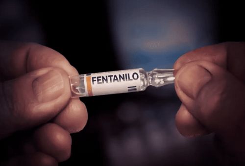 La OMS emitió una alerta por el fentanilo contaminado en la Argentina