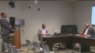 Residency rules disqualify two candidates from Atlanta City Council race