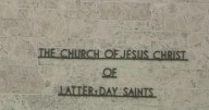 Florida lawmakers, law enforcement react to Michigan church shooting