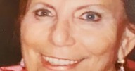 Klein, Janice