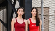 From Leather Jackets to Capris, Here’s What the Off-Duty Models Wore During NYFW