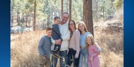 Governor appoints new House representative for South Dakota District 16