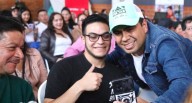 Soacha celebró con música y cultura a los tenderos, el corazón de la economía local
