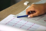 “Es trágico que estemos normalizando esta situación”. Solo el 10% de los estudiantes termina la secundaria en tiempo y forma